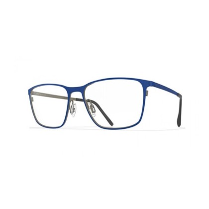 Мъжки диоптрични рамки BLACKFIN NORTH END BF949 1379