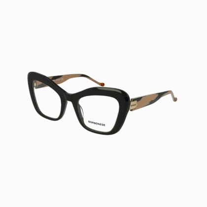 Дамска рамка BORBONESE BEV 6115 04