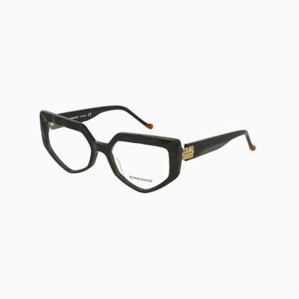 Дамска рамка BORBONESE BEV 6130 00