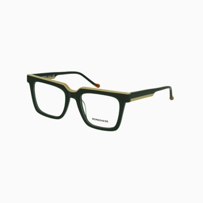 Дамска рамка BORBONESE BEV 6140 07