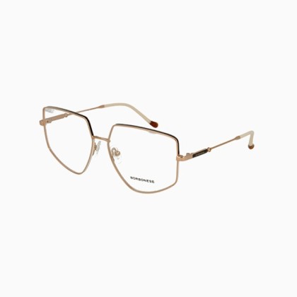 Дамска рамка BORBONESE BEV 6141 16