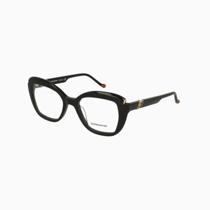 Дамска рамка BORBONESE BEV 6142 00