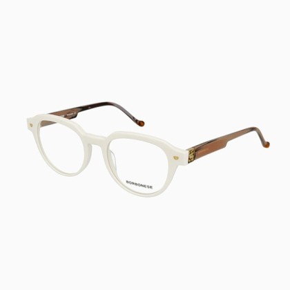 Дамски диоптрични рамки BORBONESE BEV.6106 03