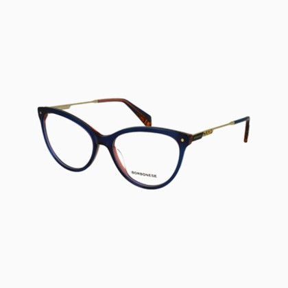 Дамска рамка BORBONESE BEV6150/02