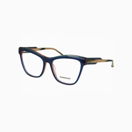 Дамска рамка BORBONESE BEV6151/02