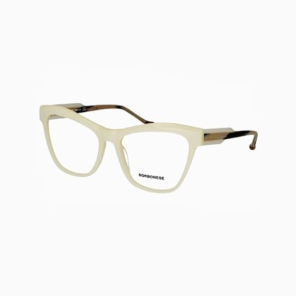 Дамска рамка BORBONESE BEV6151/03