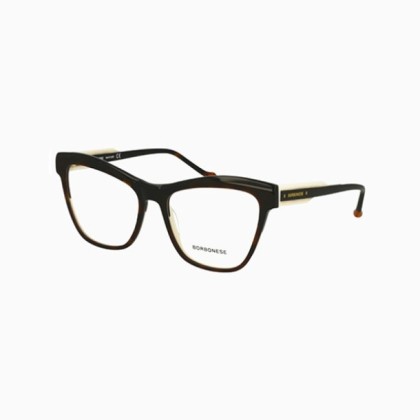 Дамска рамка BORBONESE BEV6151/16