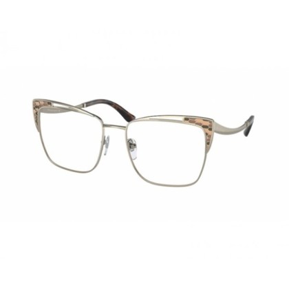 Дамска рамка Bvlgari BV 2230 278
