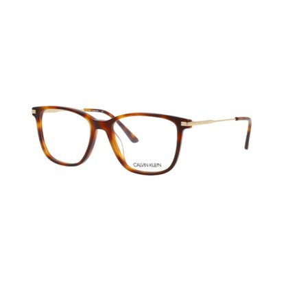 Дамска рамка Calvin Klein CK19711-240