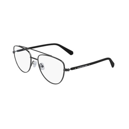 Дамска рамка Calvin Klein Jeans CKJ19308-008