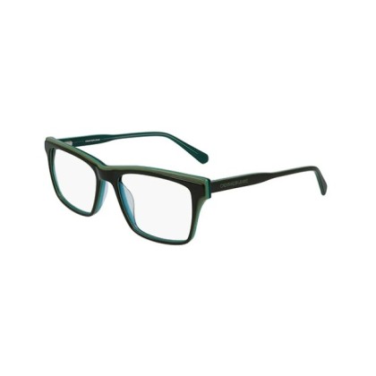 Мъжка рамка Calvin Klein Jeans CKJ19512-315