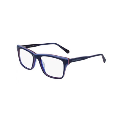 Мъжка рамка Calvin Klein Jeans CKJ19512-406