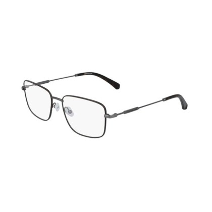 Мъжка рамка Calvin Klein Jeans CKJ20104-201