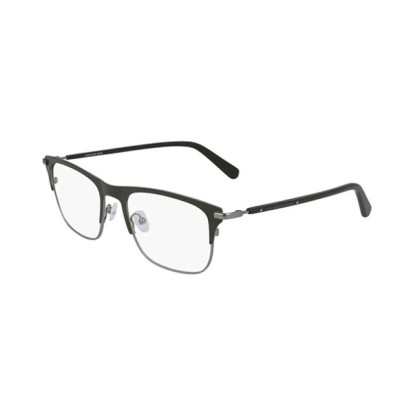 Унисекс рамка Calvin Klein Jeans CKJ20303-314