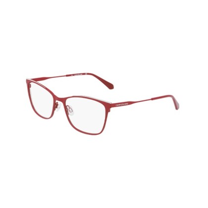 Дамска рамка Calvin Klein Jeans CKJ21207-611