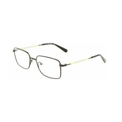 Мъжка рамка Calvin Klein Jeans CKJ21222-002