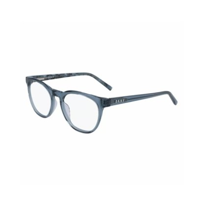 Дамска рамка DKNY DK 5000 400