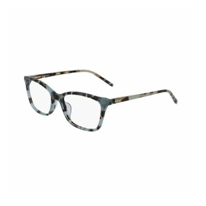 Дамски дииоптрични рамки DKNY DK 5013 320