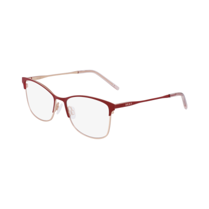 Дамска рамка DKNY DK1028-650