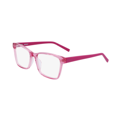 Дамска рамка DKNY DK5038-670