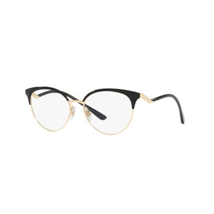 Дамска рамка Dolce & Gabbana DG1337-1334