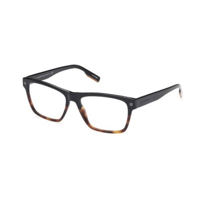 Мъжка рамка Ermenegildo Zegna EZ5231 005