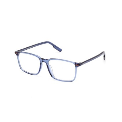 Мъжка рамка ERMENEGILDO ZEGNA EZ5257 090