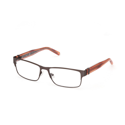 Мъжка рамка Guess GU50082-007