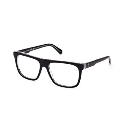 Мъжка рамка Guess GU50089-005