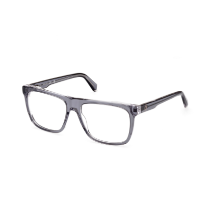 Мъжка рамка Guess GU50089-020