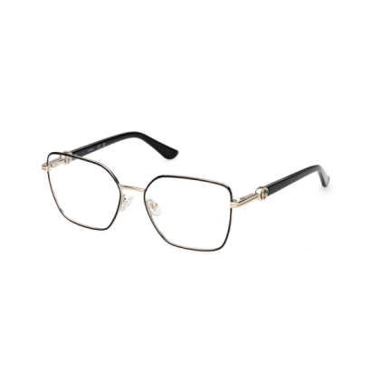 Дамска рамка Guess GU50313-001
