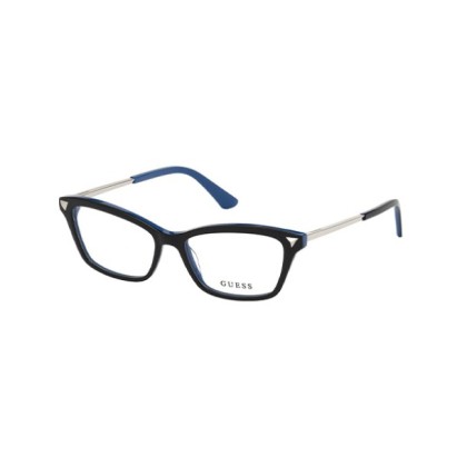 Дамска рамка Guess GU2797 005