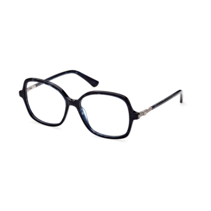 Дамска рамка Guess GU2906-092
