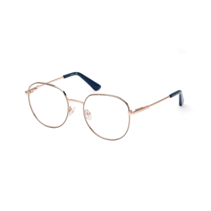 Дамска рамка Guess GU2933-092
