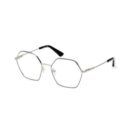Дамска рамка Guess GU2934-005