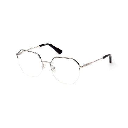 Дамска рамка Guess GU2935-005