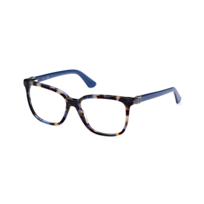 Дамска рамка Guess GU2937-092
