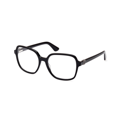 Дамска рамка Guess GU2938-001