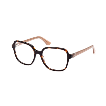 Дамска рамка Guess GU2938-052