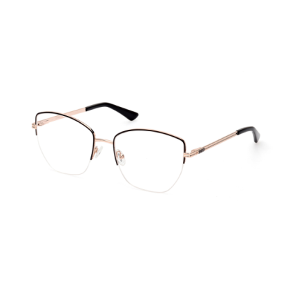 Дамска рамка Guess GU2939-001