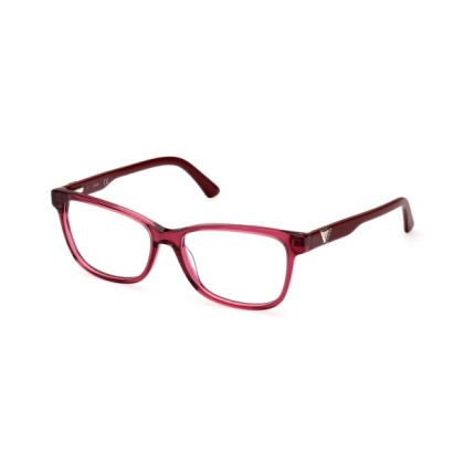 Дамска рамка Guess GU2943-074