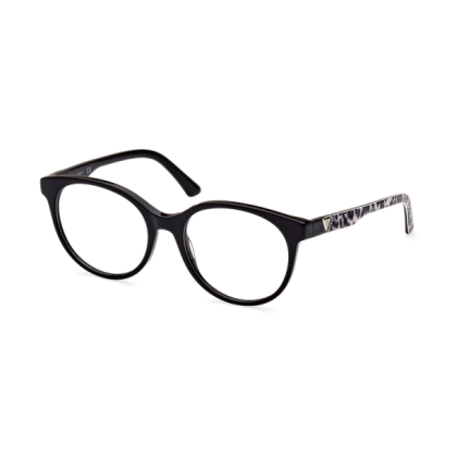 Дамска рамка Guess GU2944-001