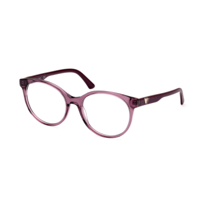 Дамска рамка Guess GU2944-081