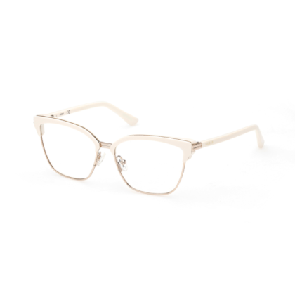 Дамска рамка Guess GU2945-021