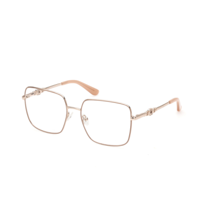 Дамска рамка Guess GU2953-059