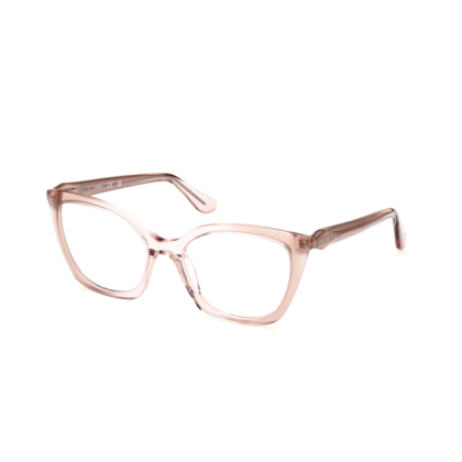 Дамска рамка Guess GU2965-047