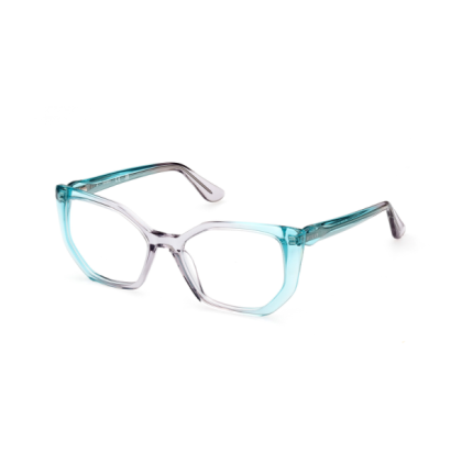 Дамска рамка Guess GU2966-089