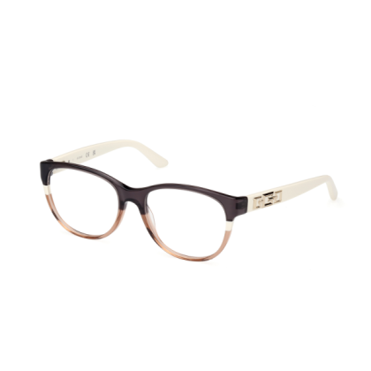 Дамска рамка Guess GU2980-020