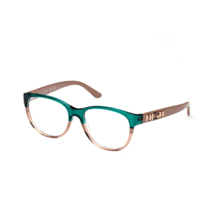 Дамска рамка Guess GU2980-059