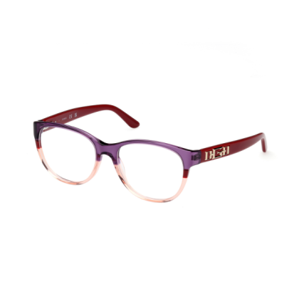 Дамска рамка Guess GU2980-071